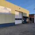 Wheelpower Europe B.V. – Almelo Wheelpower Europe B.V. – Almelo