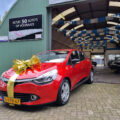 Van Hesteren Occasions Dordrecht | De betrouwbare auto dealer voor alle merken auto's – Dordrecht Van Hesteren Occasions Dordrecht | De betrouwbare auto dealer voor alle merken auto's – Dordrecht