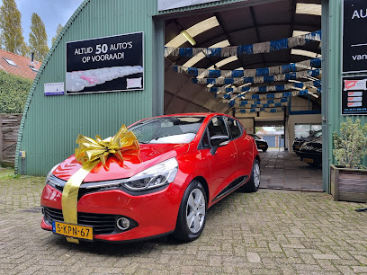 Van Hesteren Occasions Dordrecht | De betrouwbare auto dealer voor alle merken auto’s – Dordrecht