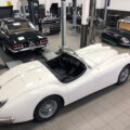 Lusso Classics – Hilversum