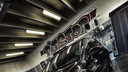 Pitstop Automotive – Nuenen