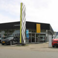 Renault Deventer Bochane – Deventer Renault Deventer Bochane – Deventer