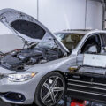 DTC Tuning Heerlen – Heerlen DTC Tuning Heerlen – Heerlen