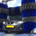 Poelen Auto's Mook – Mook Poelen Auto's Mook – Mook