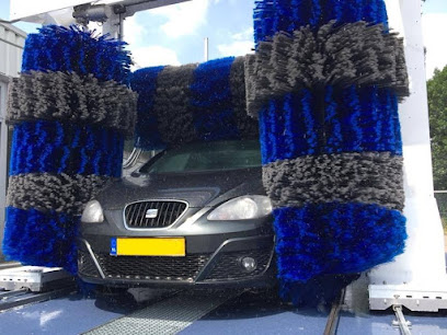 Poelen Auto’s Mook – Mook
