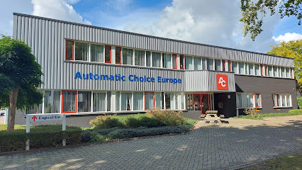 Automatic Choice Europe B.V. – Veenendaal