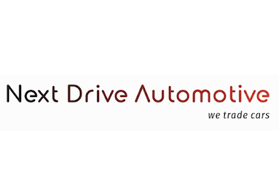 Next Drive Automotive – Nijkerkerveen