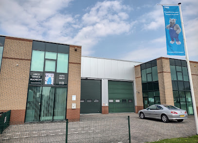 Airco Service Mijdrecht – Mijdrecht