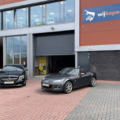 wijkopenautos – Rotterdam wijkopenautos – Rotterdam
