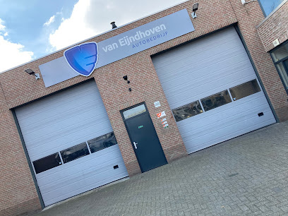 Autobedrijf van Eijndhoven – Best