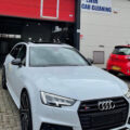 HH Sehir Carcleaning – Arnhem HH Sehir Carcleaning – Arnhem