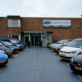 Autobedrijf Cobicar – Heerhugowaard Autobedrijf Cobicar – Heerhugowaard