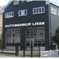 Autobedrijf Lisse – Lisse Autobedrijf Lisse – Lisse