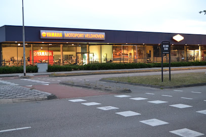 MotoPort Veldhoven – Veldhoven