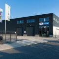 Auto Drielanden – Harderwijk Auto Drielanden – Harderwijk