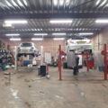 Fastfitter Banden Service – Emmen Fastfitter Banden Service – Emmen