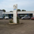 Automobielbedrijf Donker – Aalsmeer Automobielbedrijf Donker – Aalsmeer