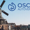 Oscar Autoverhuur Breda – Breda Oscar Autoverhuur Breda – Breda