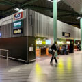 Hertz Autoverhuur - Amsterdam Schiphol Airport – Amsterdam