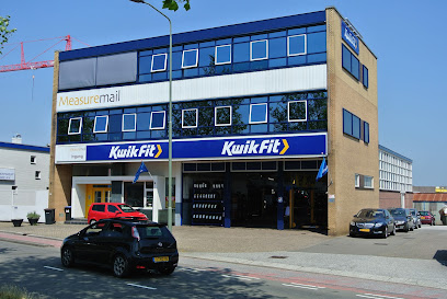 KwikFit Dordrecht – Banden, APK en auto-onderhoud – Dordrecht