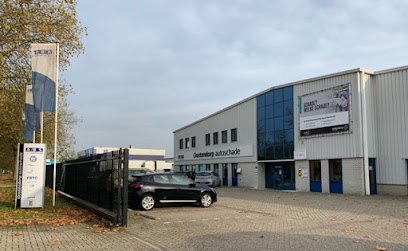 Auto Repair South Nijmegen – Nijmegen