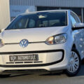 BDP Automotive – Westervoort BDP Automotive – Westervoort