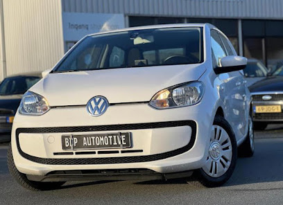 BDP Automotive – Westervoort