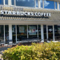 Starbucks – Utrecht