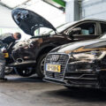 Autoservice de Wiers – Nieuwegein Autoservice de Wiers – Nieuwegein