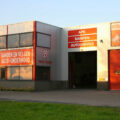 Profile Car & Tire Service Zoetermeer, Nooteboom – Zoetermeer