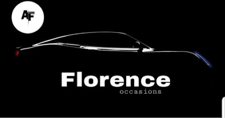 Autobedrijf Florence – Spijkenisse