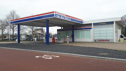 Argos Emmen Emmalaan – Emmen