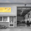 QuattroCars – Hoorn QuattroCars – Hoorn