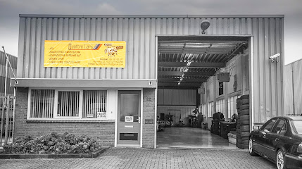 QuattroCars – Hoorn