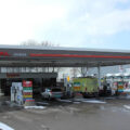 TotalEnergies Heerlen – Heerlen TotalEnergies Heerlen – Heerlen