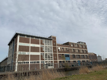 Tango Zaandam – Zaandam