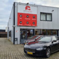 Auto service – Veenendaal Auto service – Veenendaal