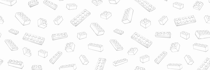 Goodbricks – Pijnacker