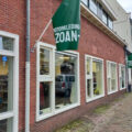 MotorkledingZOAN – Edam MotorkledingZOAN – Edam