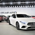 Luxo Auto's – Heerhugowaard