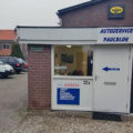 Autoservice Paul Blok – Westervoort Autoservice Paul Blok – Westervoort