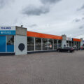 LKQ Fource | Sittard – Sittard