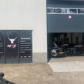 MKS Design & Performance – Ridderkerk MKS Design & Performance – Ridderkerk