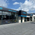 Dijk en Waard Autos – Heerhugowaard