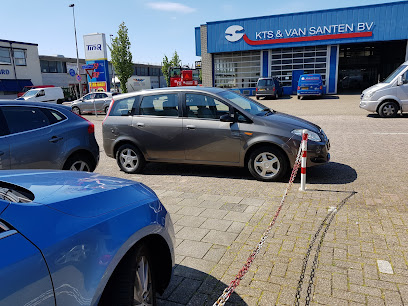 Brugman Auto’s – Beverwijk