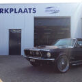Autoservice Leeuwarden – Leeuwarden Autoservice Leeuwarden – Leeuwarden