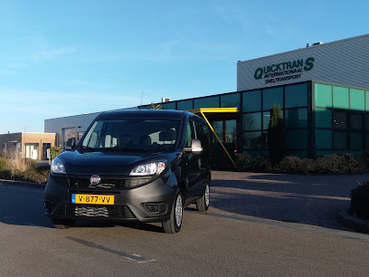 Garaasje Pries – Assen