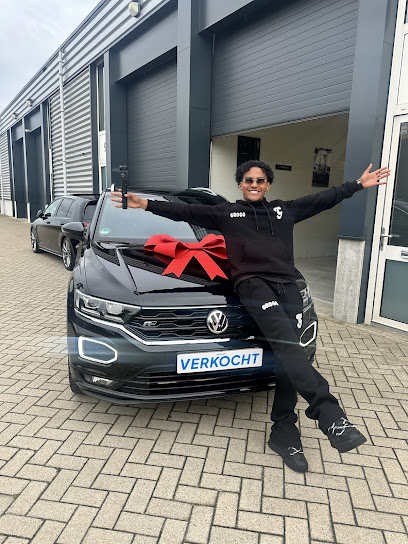 Budget Lease NL – Gorinchem