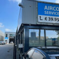 Cardepot VOF – Tilburg Cardepot VOF – Tilburg