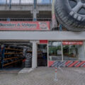 HST Tires – Arnhem HST Tires – Arnhem
